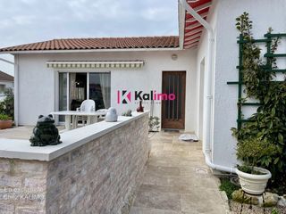  Maison � vendre 5 pi�ces 104 m�