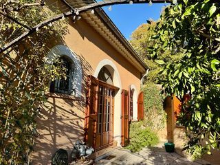  Maison � vendre 4 pi�ces 110 m�