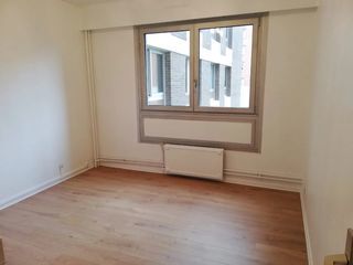 Appartement � vendre 3 pi�ces 81 m�