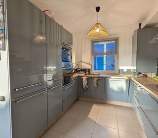  Maison � vendre 4 pi�ces 90 m�