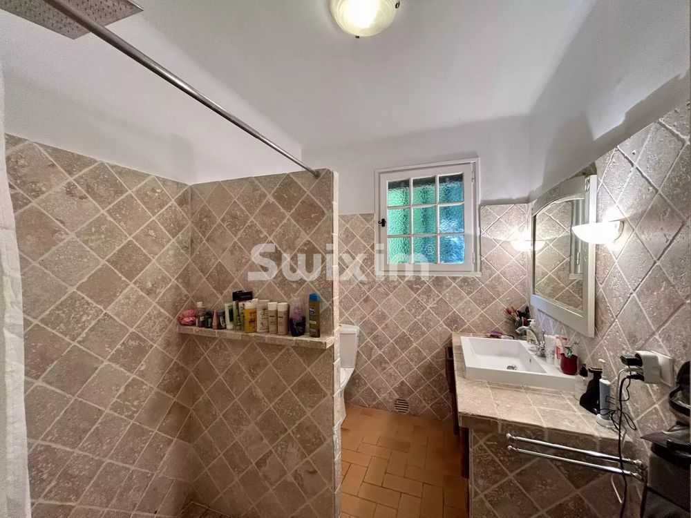 � vendre  Maison Cotignac (83570)