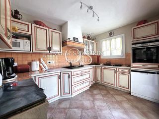  Maison � vendre 4 pi�ces 92 m�