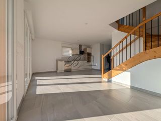  Maison � vendre 4 pi�ces 78 m�