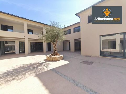   FRAIS DE NOTAIRE OFFERTS ! VENTE T3 PORTICCIO Appartement - 3 pi�ce(s) - 69 m�