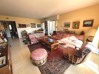  Appartement � vendre 3 pi�ces 86 m�