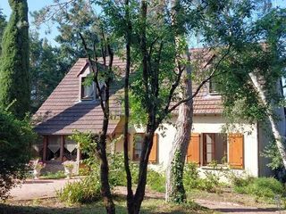  Maison � vendre 6 pi�ces 100 m�