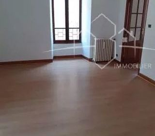  Maison � vendre 5 pi�ces 160 m�