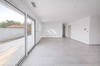  Maison 4 pi�ces 99 m� Saint-martin-de-valgalgues