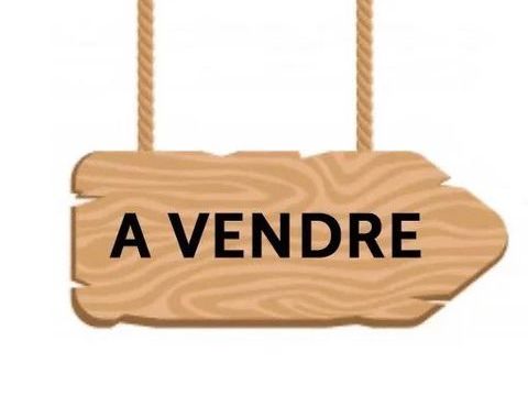 Commerce 624000 97410 Saint-pierre