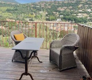  Maison � vendre 7 pi�ces 240 m�