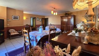  Maison � vendre 4 pi�ces 78 m�