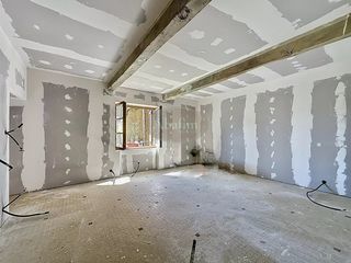  Maison � vendre 5 pi�ces 150 m�