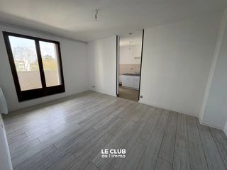  Appartement � vendre 2 pi�ces 40 m�