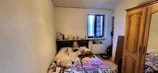  Appartement � vendre 4 pi�ces 104 m�