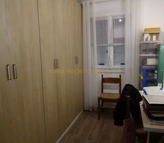  Maison � vendre 4 pi�ces 82 m�