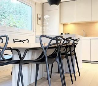  Villa � vendre 5 pi�ces 