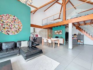  Villa � vendre 6 pi�ces 194 m�