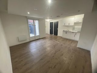  Appartement � louer 2 pi�ces 45 m�