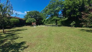  Maison � vendre 7 pi�ces 202 m�