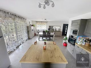  Maison � vendre 5 pi�ces 159 m�