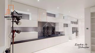  Appartement � vendre 3 pi�ces 68 m�