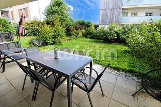  Appartement � vendre 3 pi�ces 70 m�