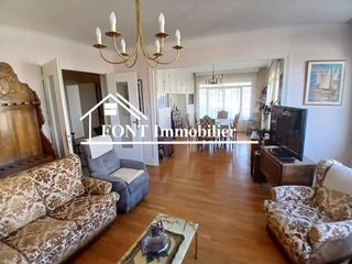  Appartement � vendre 4 pi�ces 102 m�