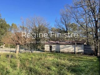  Maison � vendre 7 pi�ces 205 m�