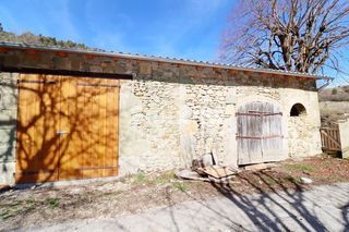  Maison � vendre 7 pi�ces 174 m�