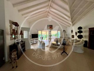  Maison � vendre 4 pi�ces 150 m�