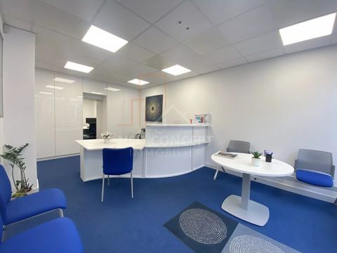 Commerce 1300 67160 Wissembourg