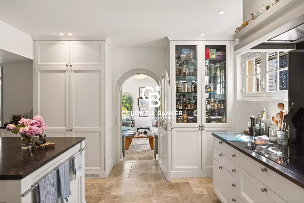 � vendre  Villa Vence (06140)