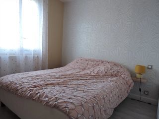  Appartement � vendre 4 pi�ces 70 m�