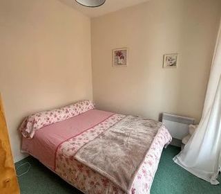  Appartement � vendre 2 pi�ces 36 m�