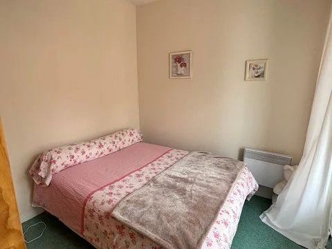  Appartement � vendre 2 pi�ces 36 m�