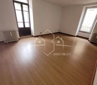  Maison � vendre 5 pi�ces 160 m�