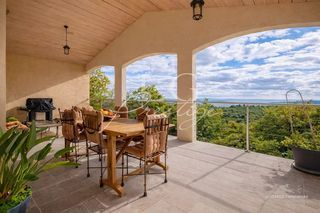  Maison � vendre 4 pi�ces 142 m�