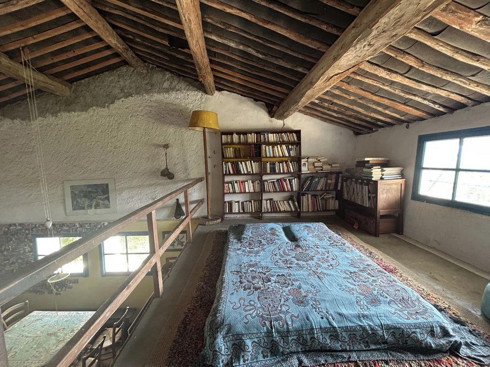 � vendre  Maison Digne-les-Bains (04000)