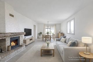  Maison � vendre 10 pi�ces 218 m�