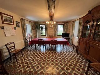  Maison � vendre 10 pi�ces 200 m�