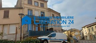  Immeuble � vendre 125 m�