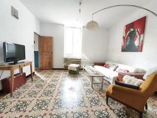  Maison � vendre 8 pi�ces 181 m�