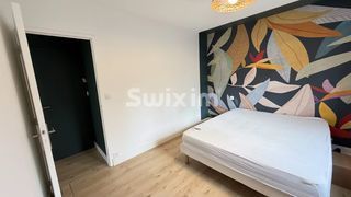  Maison � vendre 6 pi�ces 140 m�