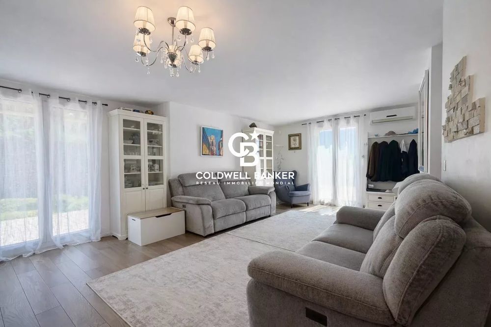 � vendre  Maison Cogolin (83310)