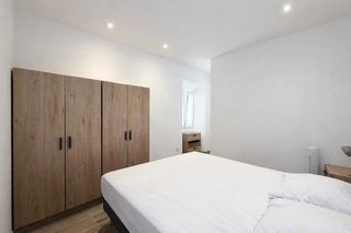  Appartement � vendre 2 pi�ces 47 m�