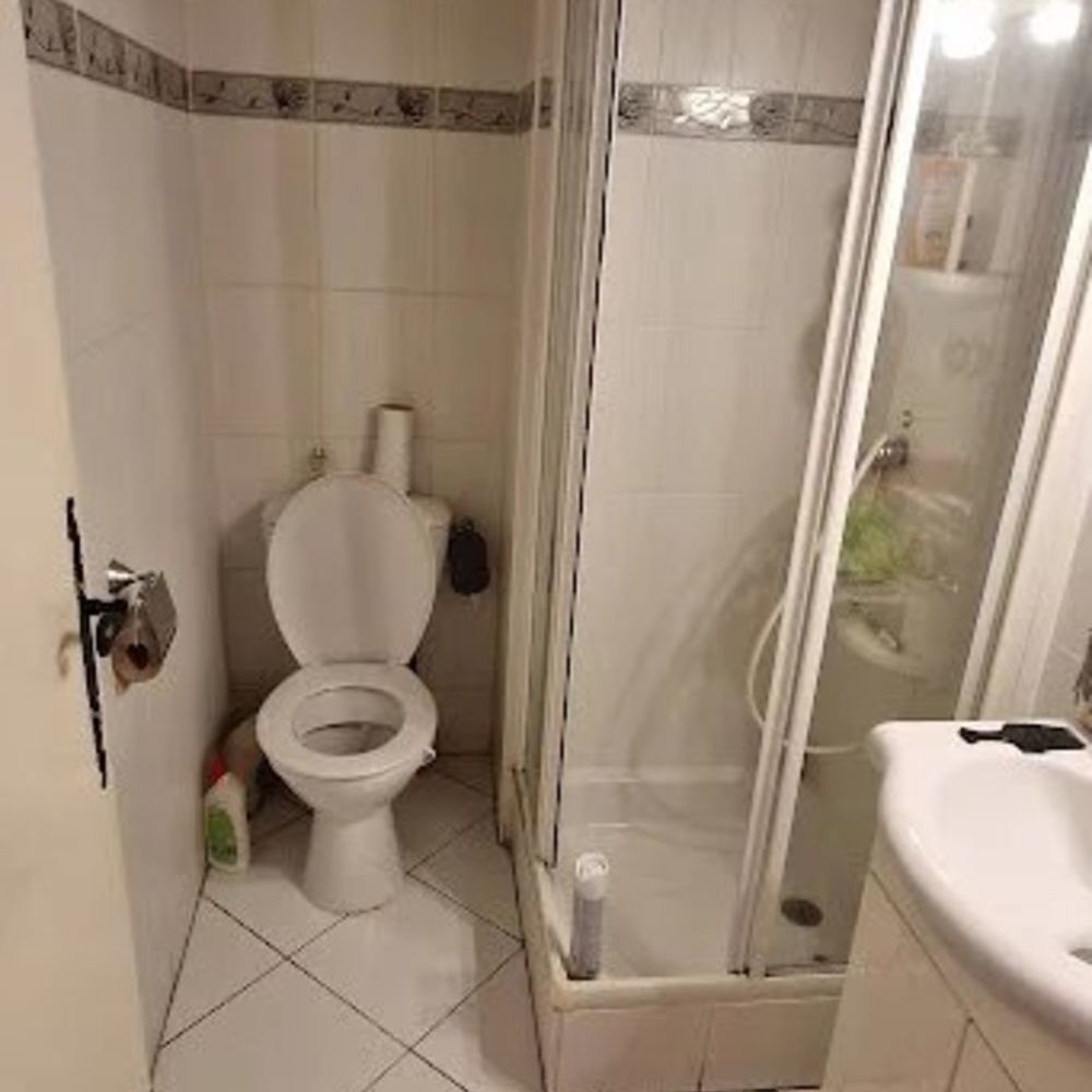 � vendre  Maison Villefranche-sur-Mer (06230)