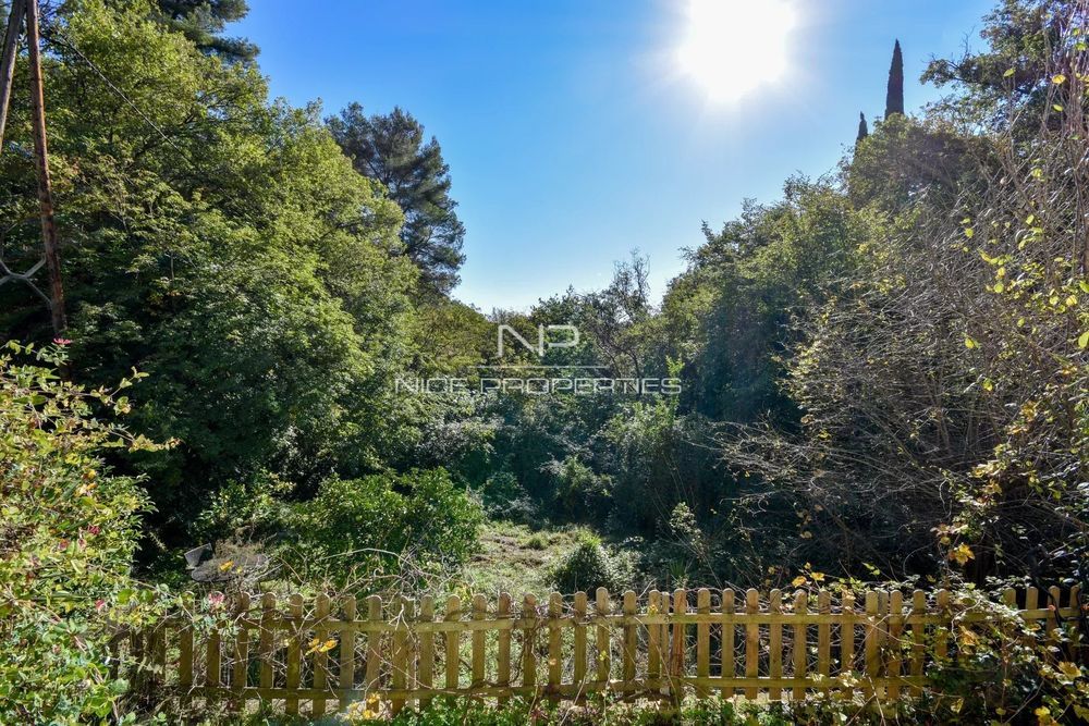 � vendre  Maison Roquebrune-Cap-Martin (06190)