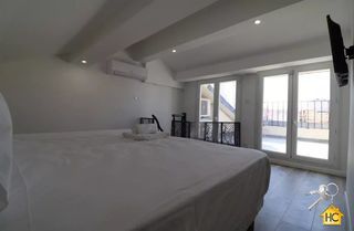  Appartement � vendre 3 pi�ces 54 m�