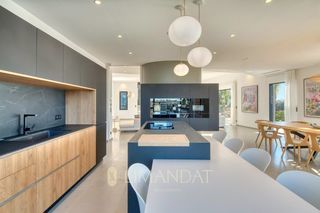  Maison � louer 15 + pi�ces 650 m�