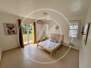  Maison � louer 4 pi�ces 150 m�